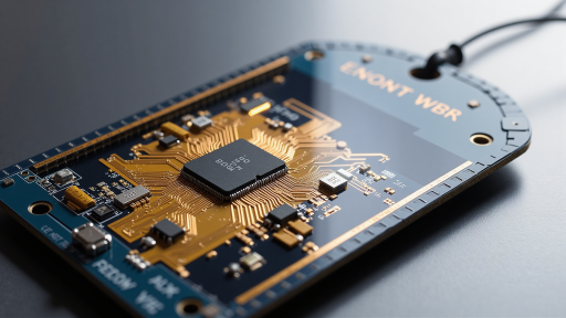 Energy harvesting device, wireless power collection, sustainable technology, compact design